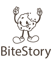 bitesstory – بايت ستوري